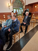 2025-11-16 Concert (3).jpg